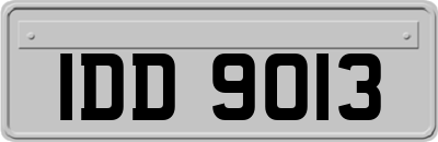 IDD9013