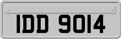 IDD9014