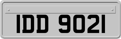 IDD9021