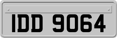 IDD9064