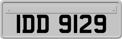 IDD9129