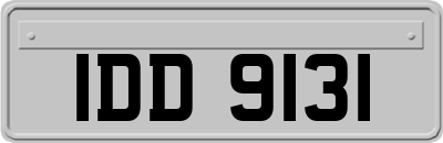 IDD9131