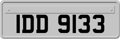 IDD9133