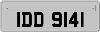 IDD9141