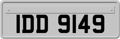 IDD9149