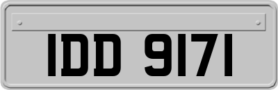 IDD9171