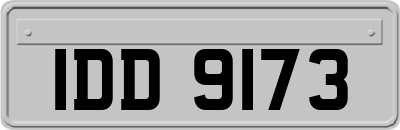 IDD9173