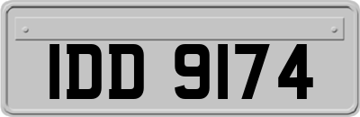 IDD9174