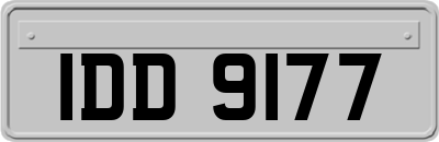 IDD9177