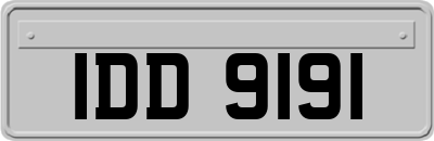 IDD9191