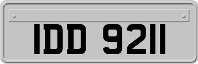 IDD9211