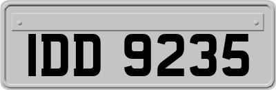 IDD9235