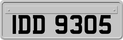 IDD9305