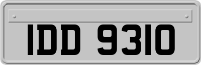 IDD9310