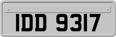 IDD9317
