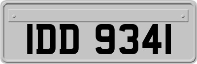 IDD9341