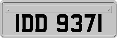 IDD9371