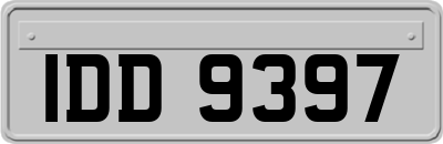IDD9397