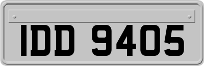 IDD9405