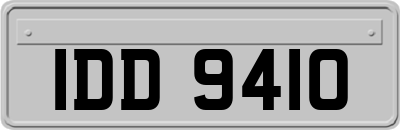 IDD9410