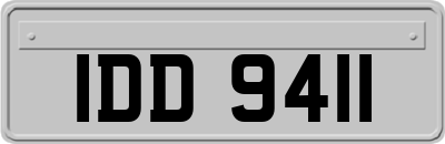 IDD9411