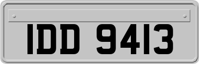 IDD9413