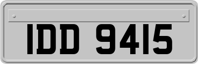 IDD9415