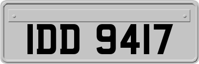 IDD9417
