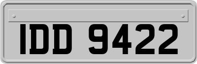 IDD9422