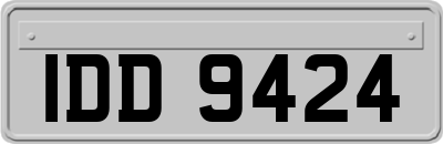 IDD9424