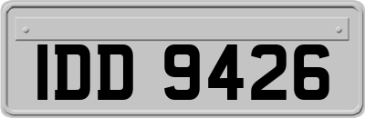 IDD9426