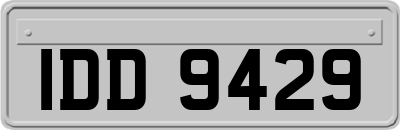 IDD9429