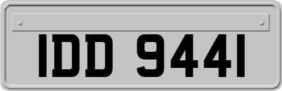 IDD9441