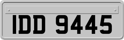 IDD9445