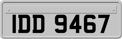 IDD9467