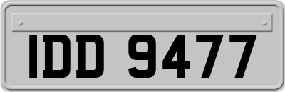 IDD9477
