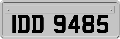 IDD9485