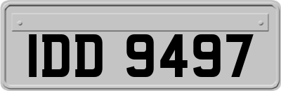 IDD9497