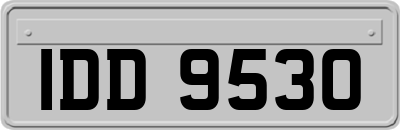 IDD9530