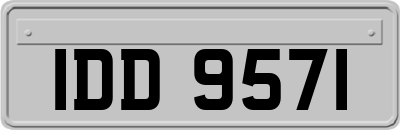 IDD9571