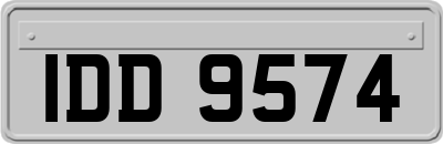 IDD9574