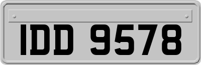 IDD9578
