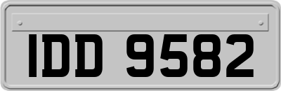 IDD9582