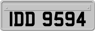 IDD9594
