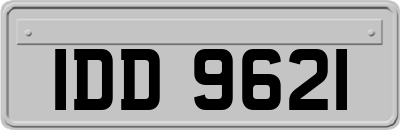 IDD9621