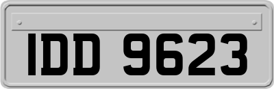 IDD9623