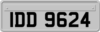 IDD9624