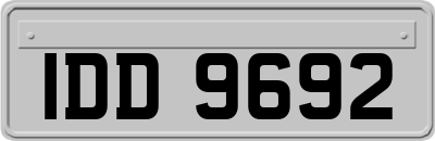 IDD9692