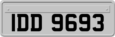 IDD9693