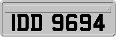 IDD9694